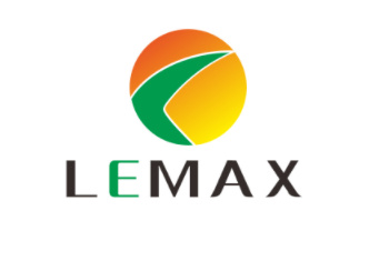 Lemax new energy