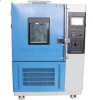 High and low Temperature Test Chamber - test chamber