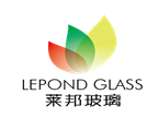 Guangzhou Lepond Glass Co.,Ltd