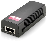 Poe power supply, Poe power supply module 4578 power supply, pse801g output 48V, POWER 19W, 10 / 100 Mbps