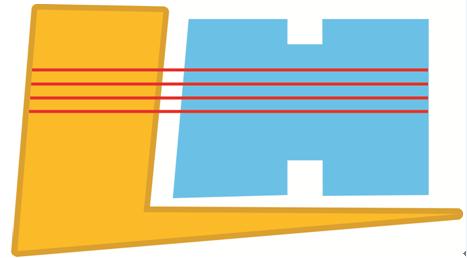 Longhe Intelligent Equipment Manufacturing Co, Ltd