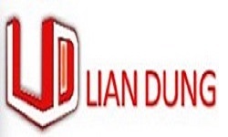 Lian Dung Electric Wire Material Co. Ltd
