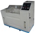 Salt spray test chamber