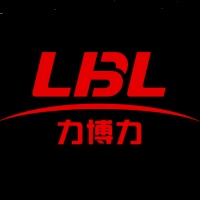 Jinjiang LiBoLi Abrasives Co., Ltd