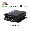 Hot sale Libtor industrial grade 3g wireless router  with sim card slot for m2m communication