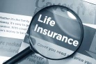 Life insurance&nbsp;-&nbsp;01