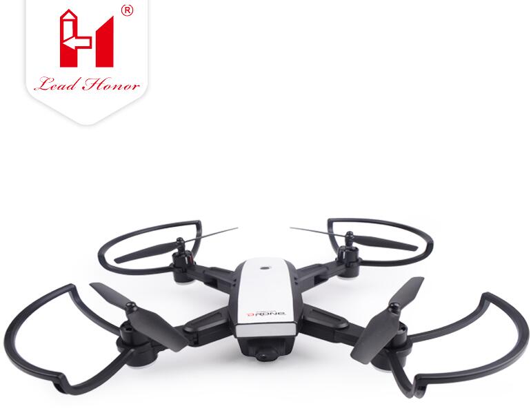 with wifi fpv gps the high quality toys