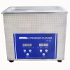 Limplus 3liter jewelry household ultrasonic cleaner with timer - LS-03D
