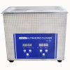 Limplus 3liter jewelry household ultrasonic cleaner with timer&nbsp;-&nbsp;LS-03D