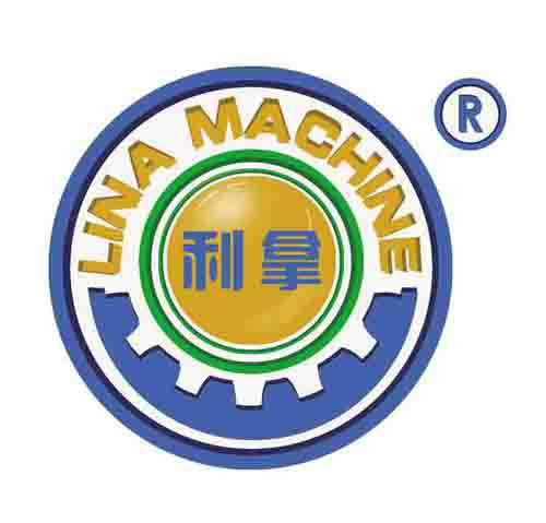 Guangdong LINA Machinery Co., Ltd