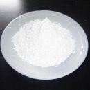 cosmetic grade ethyl ascorbic acid VCE powder
