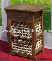 living room furniture storage cabinet kitchen cabinet for home decor