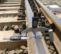 Digital Rail Head Wear Gauge&nbsp;-&nbsp;track gauge