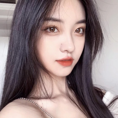 Wuhan linkage track equipment co.,ltd