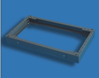 Electronic chassis,Electronic cabinet