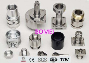 automation equipment parts