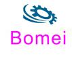Bomei Plastic Hardware Limited