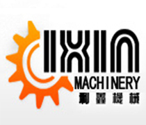 Guangdong Lixin Intelligent Technology Co.,Ltd