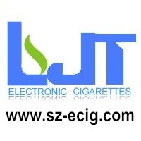 Shenzhen Langjietong Electronic Co. Ltd.