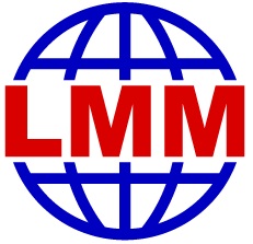 Liaoning Mineral & Metallurgy Group Co., Ltd.