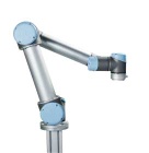 Robot Arm - UR 5