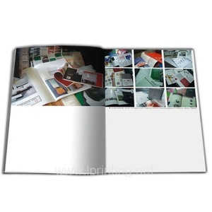 Product Catalogue Printing,Brochure Printing Service,Company Album