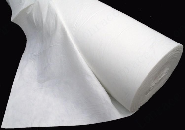 Geotextiles&nbsp;-&nbsp;Geotextiles