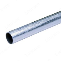 EMT conduit