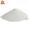 Sodium feldspar powder for glass ceramic
