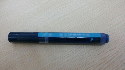 Whiteboard Pen