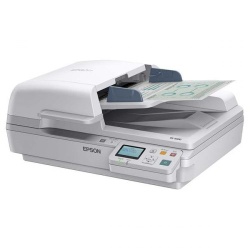 Epson WorkForce DS-70000 Color Document Scanner