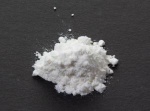 Crystal Meths, Alprazolam powder, APVP, Oxy,,methylone
