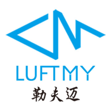 Guangzhou Luftmy Intelligent Technology Co., Ltd