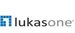 Lukasone Industries Co.,Ltd.