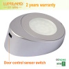 LED cabinet light with IR door sensor-Lumiland