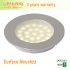 Long life-span LED cabinet light-Lumiland