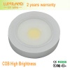 High lumen LED under cabinet light-Lumiland