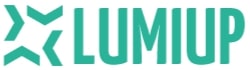 Guangzhou Lumiup Ltd.