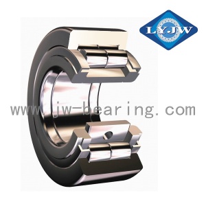 buy truck craneTurntable Bearings Slewing Ring Bearings - slewing bearing
