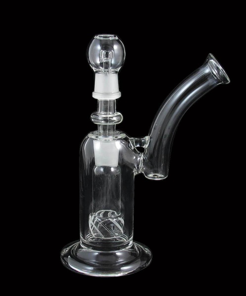 glass water pipes glass bongs
