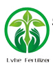Shijiazhuang Lvhe Fertilizer Technologies Co., Ltd.
