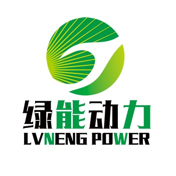 JiNan LVNENG power machinery equipment Co., Ltd