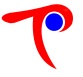 Shenzhen Topsca Technology Co., Ltd.