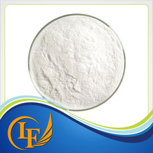 Top quality Chitosan 9012-76-4