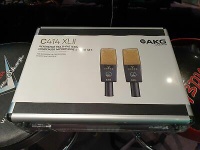 Blue Yeti X,Shure SM58,MV7 Neumann U87, Podcast Vocal Microphone