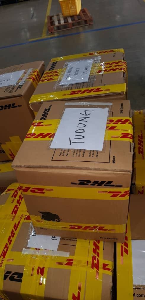 Machinery Connection CMT-CORP