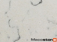 Quartz stone quartz surface quartz countertops quartz slabs