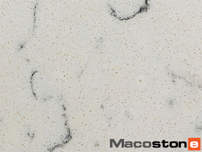 Quartz stone quartz surface quartz countertops quartz slabs MC8008