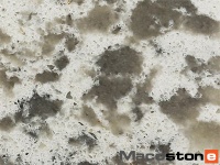 Quartz stone quartz surface quartz countertops quartz slabs