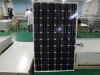 High quality 300W mono solar panel with 25 years warranty